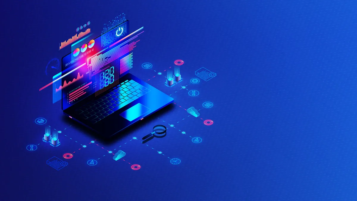New Relic releases ESG Impact Report for Fiscal Year 2023