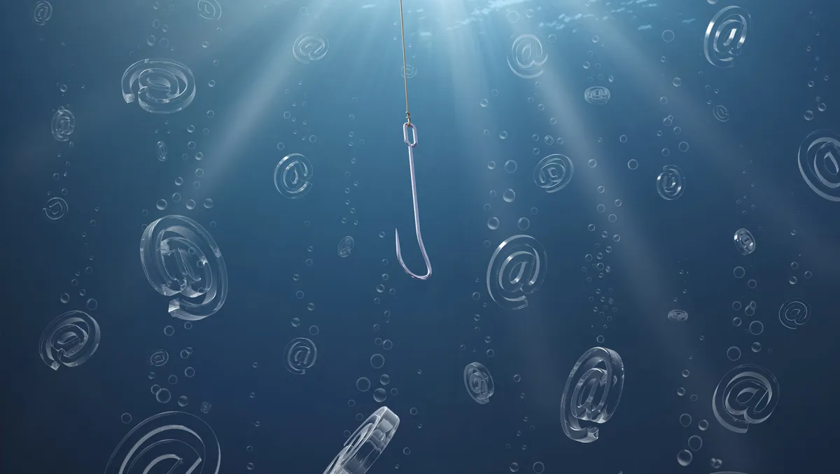 Norton unveils phishing dictionary to identify scams