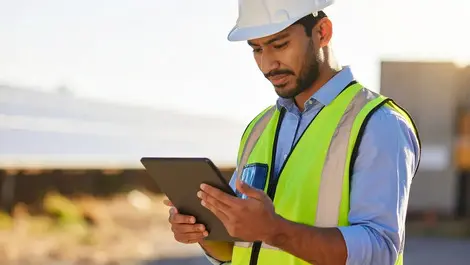 Building product regulations on the way
