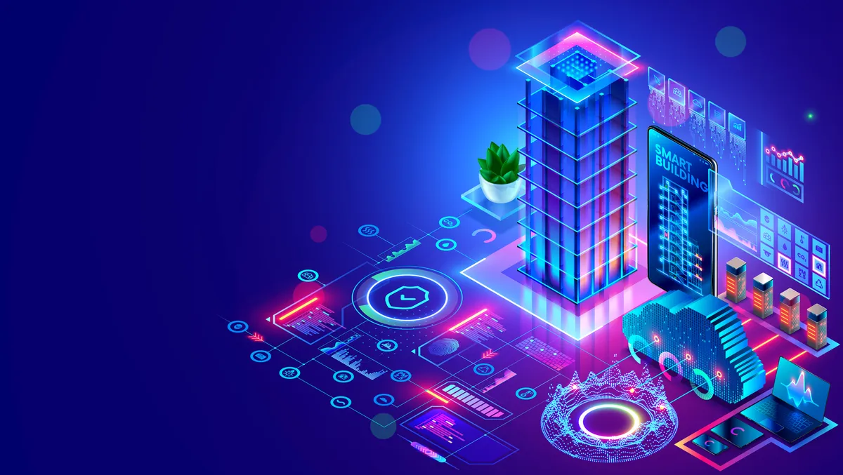 Carbonix and Hitachi Vantara partner to support IoT projects