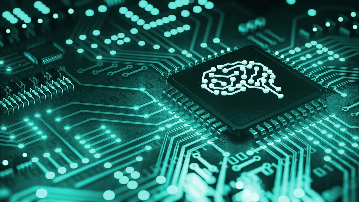 Applied AI/ML a top priority for organisations – survey
