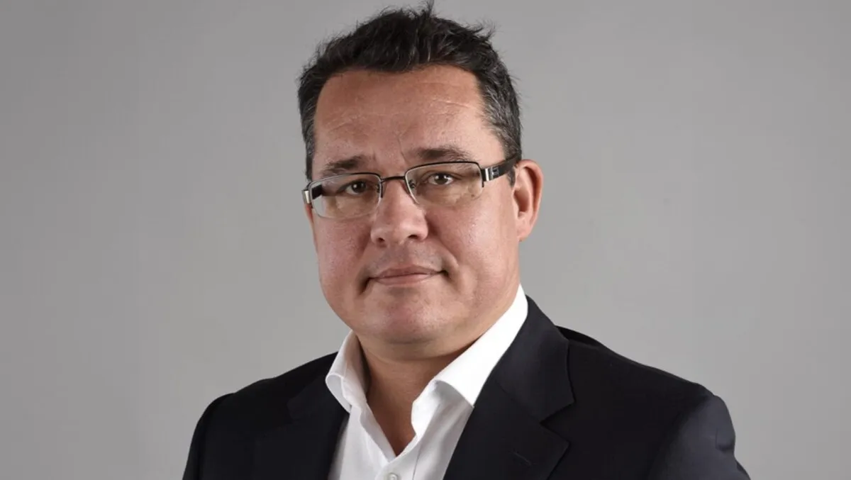 Balancing hybrid tech: On-premises performance matters