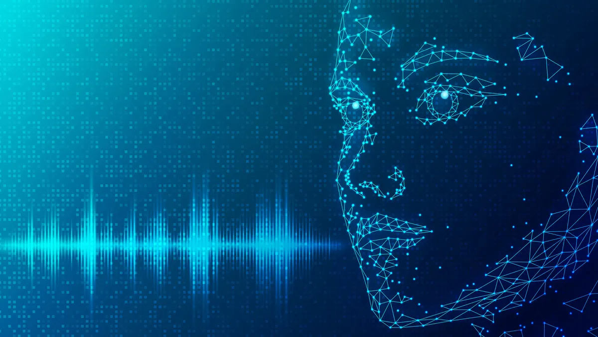Got It's Agent Copilot to combat AI hallucinations for CX