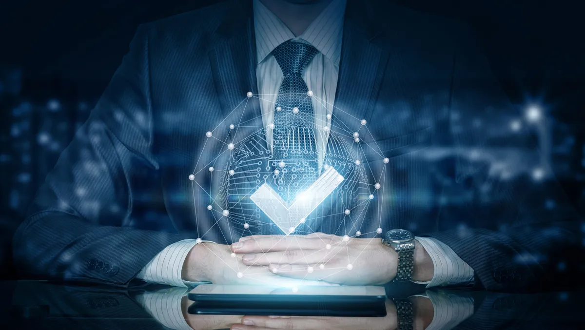 Huawei obtains security certification for smart device OSs