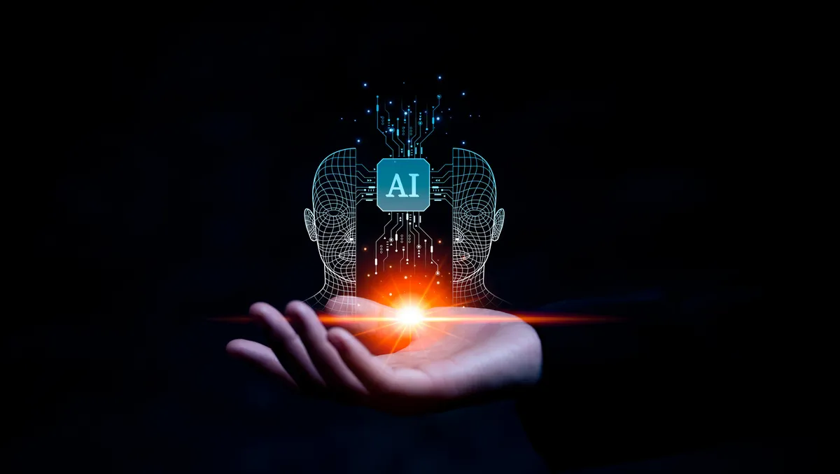 DAI Magister: the potential of embedded AI for SMEs