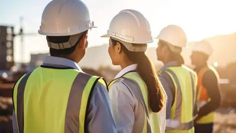 Are you maximising the benefits of your AEP?