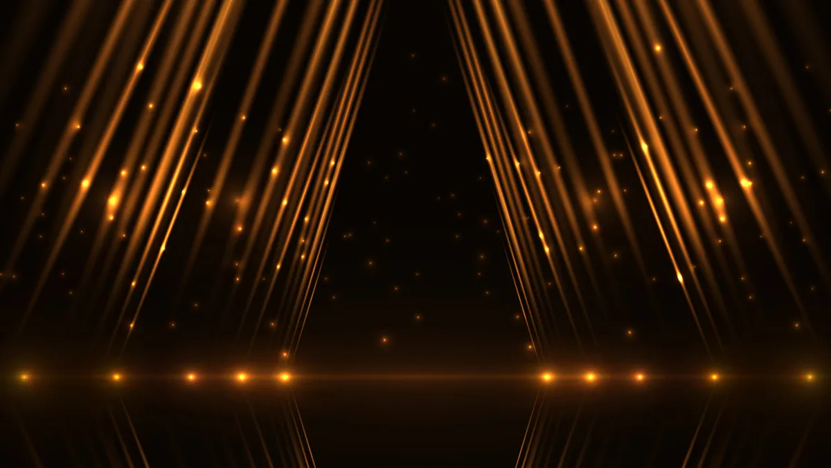BeyondTrust: Customers Choice for Remote Desktop Software