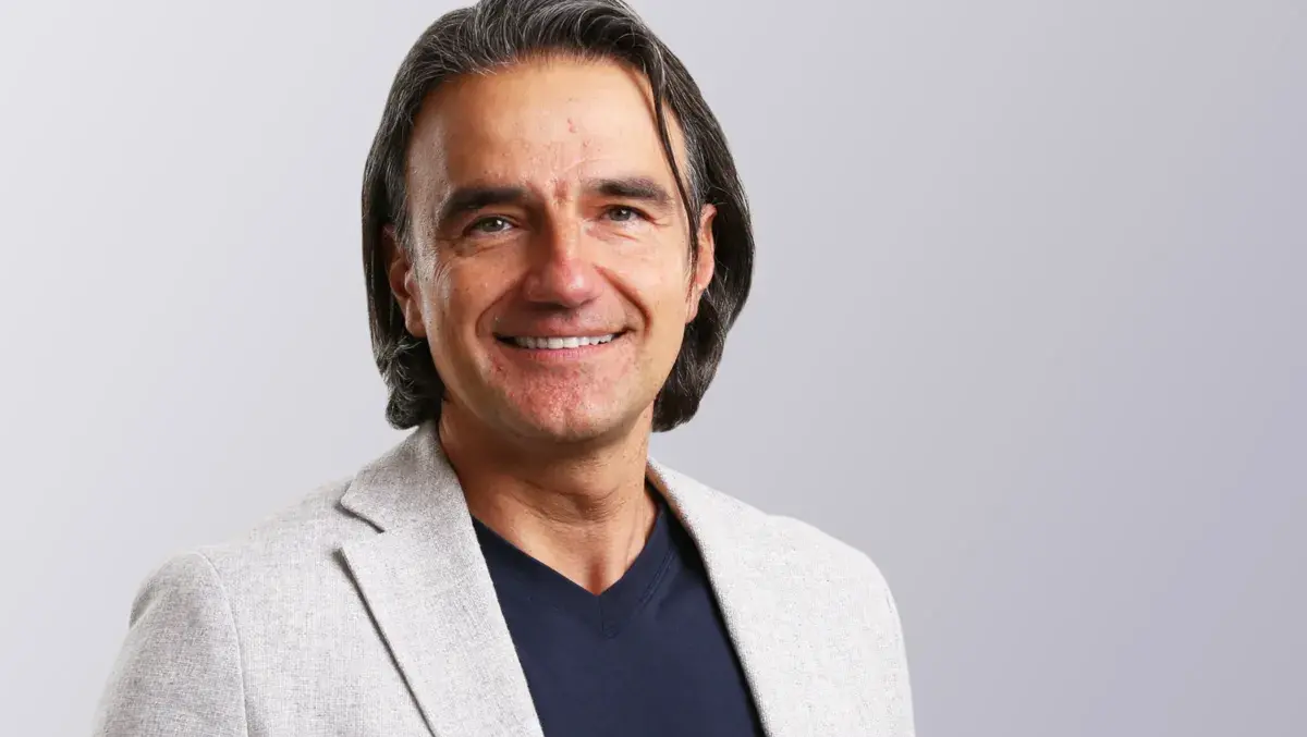Avanade appoints Florin Rotar as Chief AI Officer