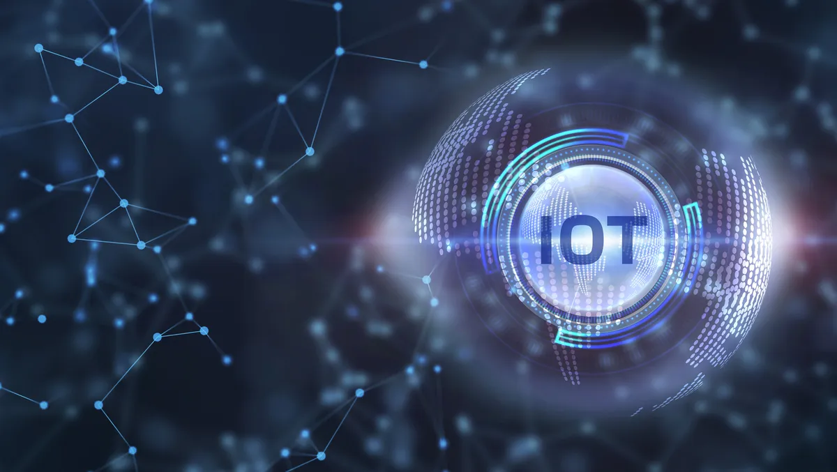 Best practices and pitfalls of IoT commercial strategies - study