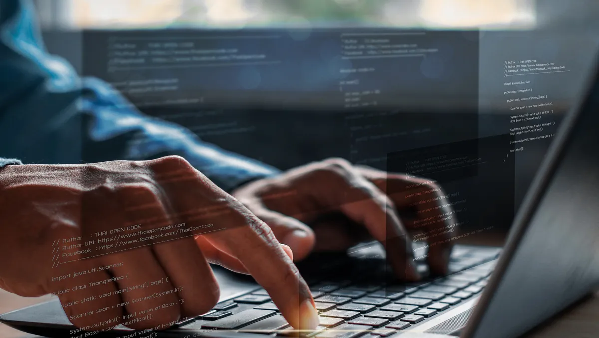 Codezero sets out to fix broken development processes