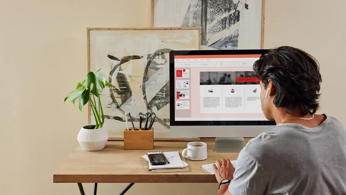 Gen supports cyber safety for small businesses through the Avast business portfolio