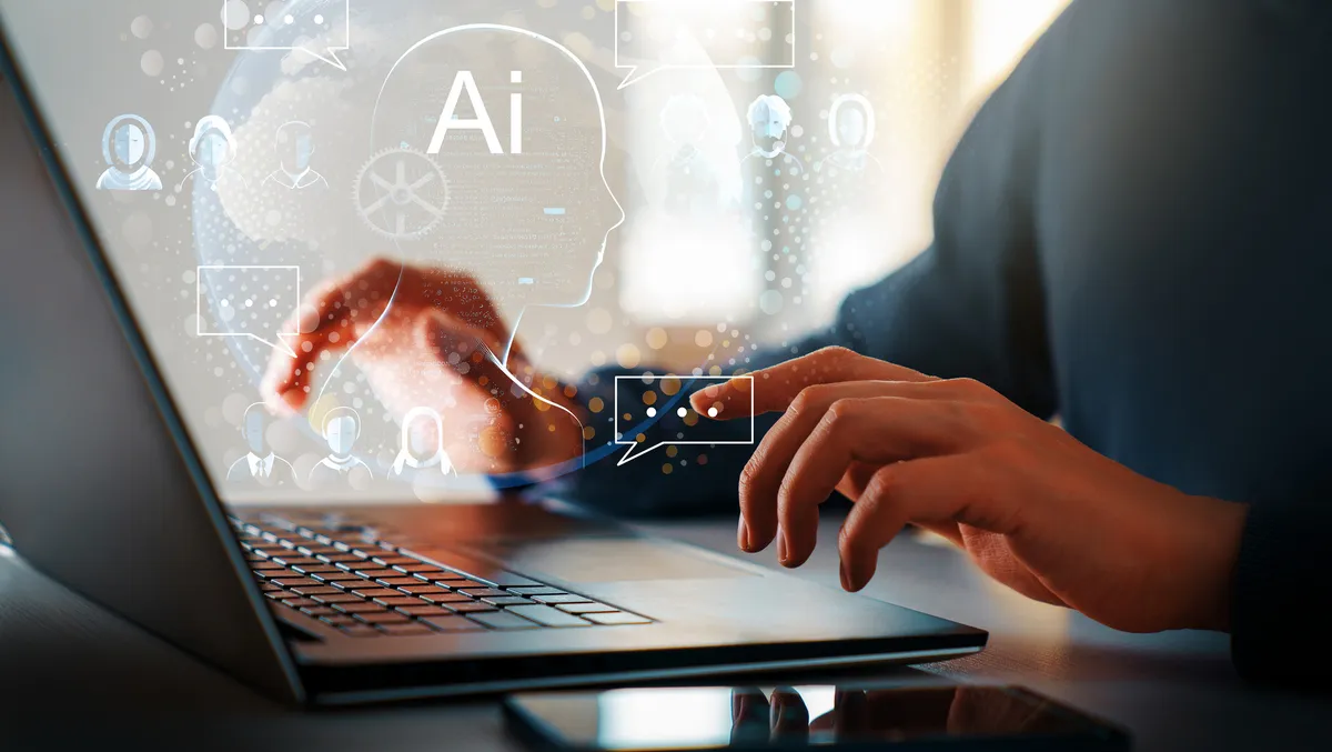 HubSpot unveils HubSpot AI platform and new Sales Hub