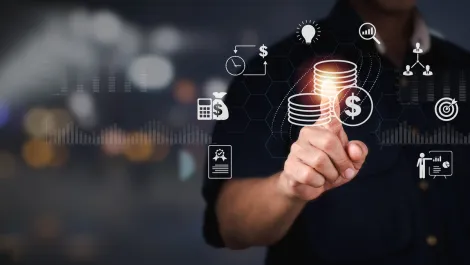 Gettyimages 1424757003