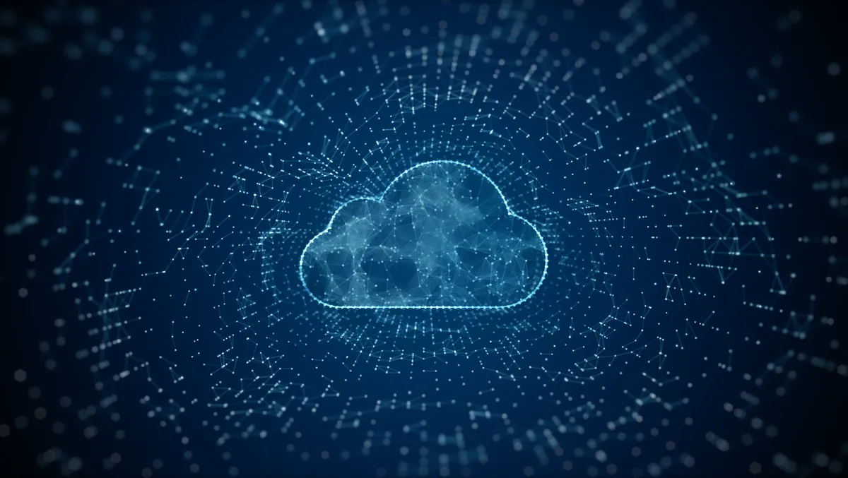 Adobe unveils New AI-powered Creative Cloud release