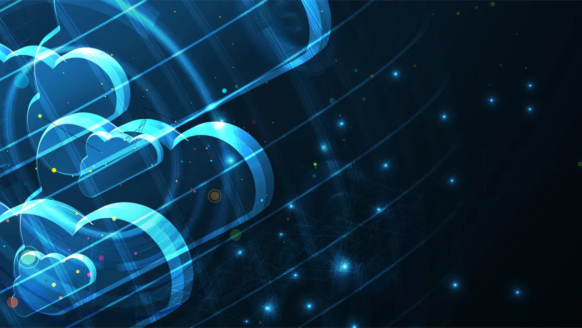 Hybrid integration market to be $86.56 billion by 2033: FMI