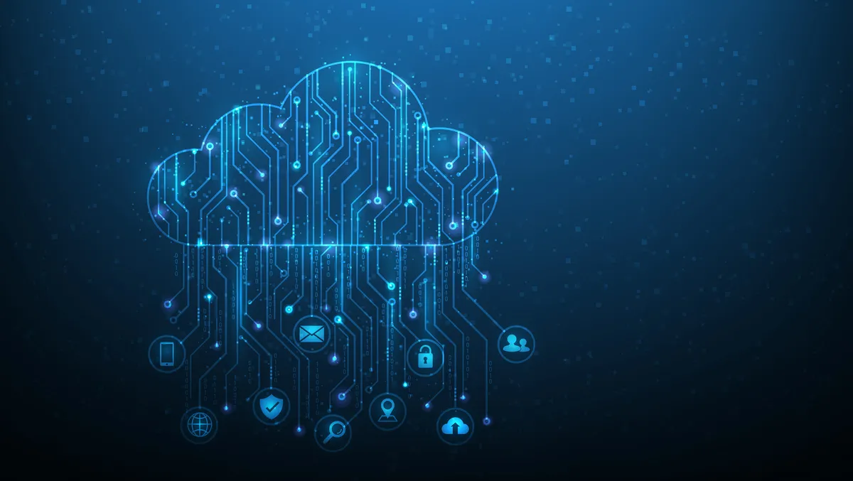Google Cloud provides developers access to more blockchain data