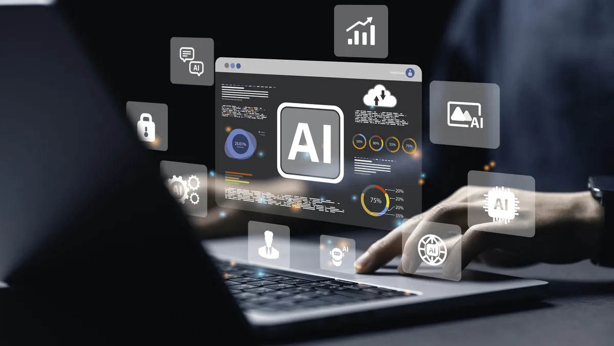 SAS extends capabilities of AI and analytics platform