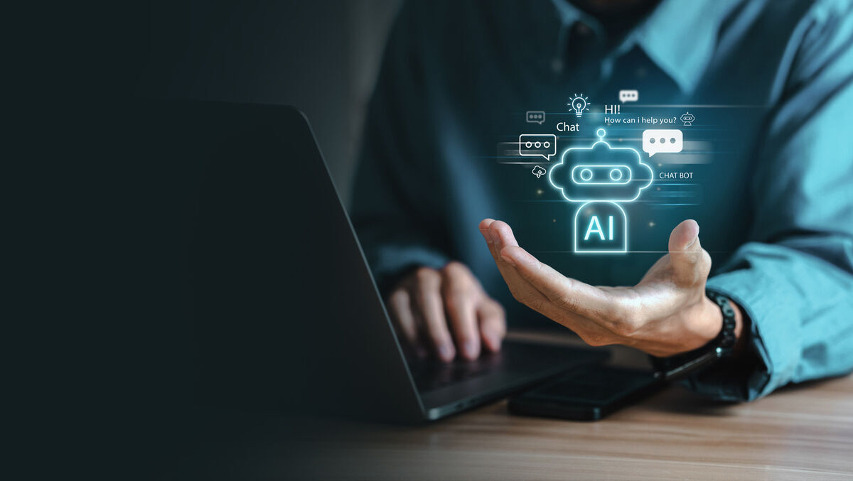 Freshworks customers boost experience wi...