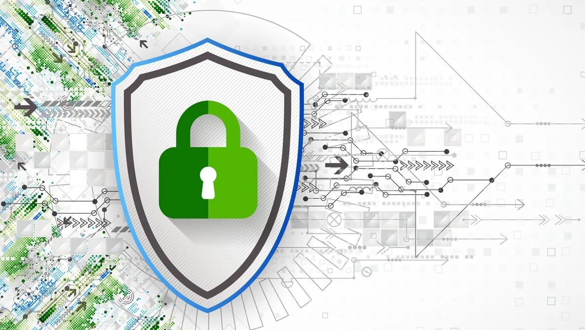 How the rise of the hybrid mesh firewall is revolutionising network security