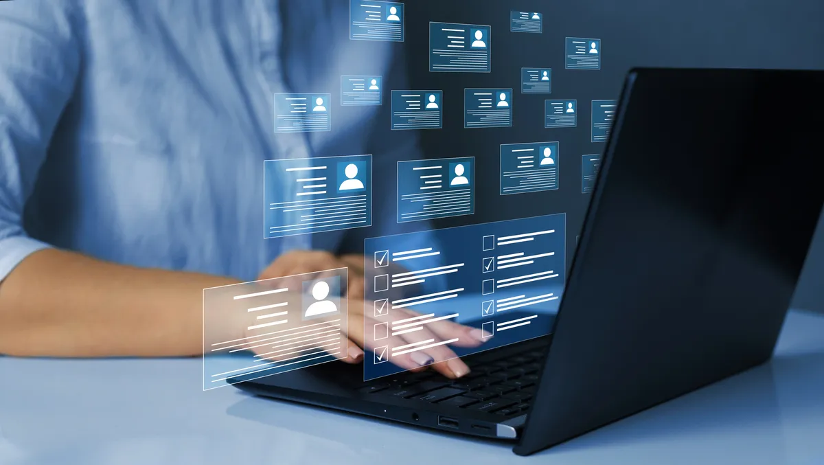 HCM leader Ceridian to rebrand as Dayforce from January 2024