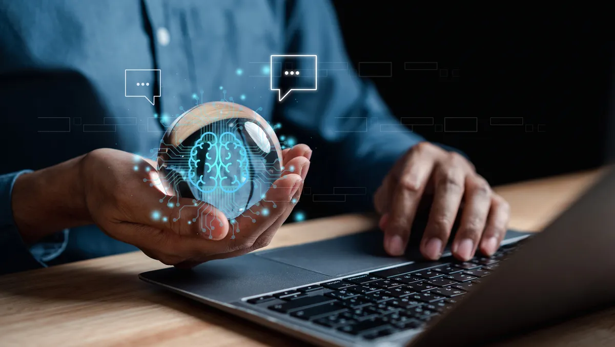 Singapore tops APAC in AI readiness for third straight year
