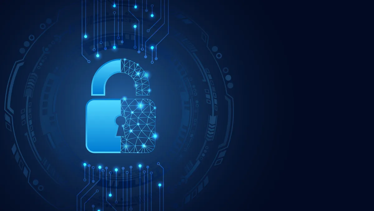 Security Journey unveils role-specific learning paths for software security
