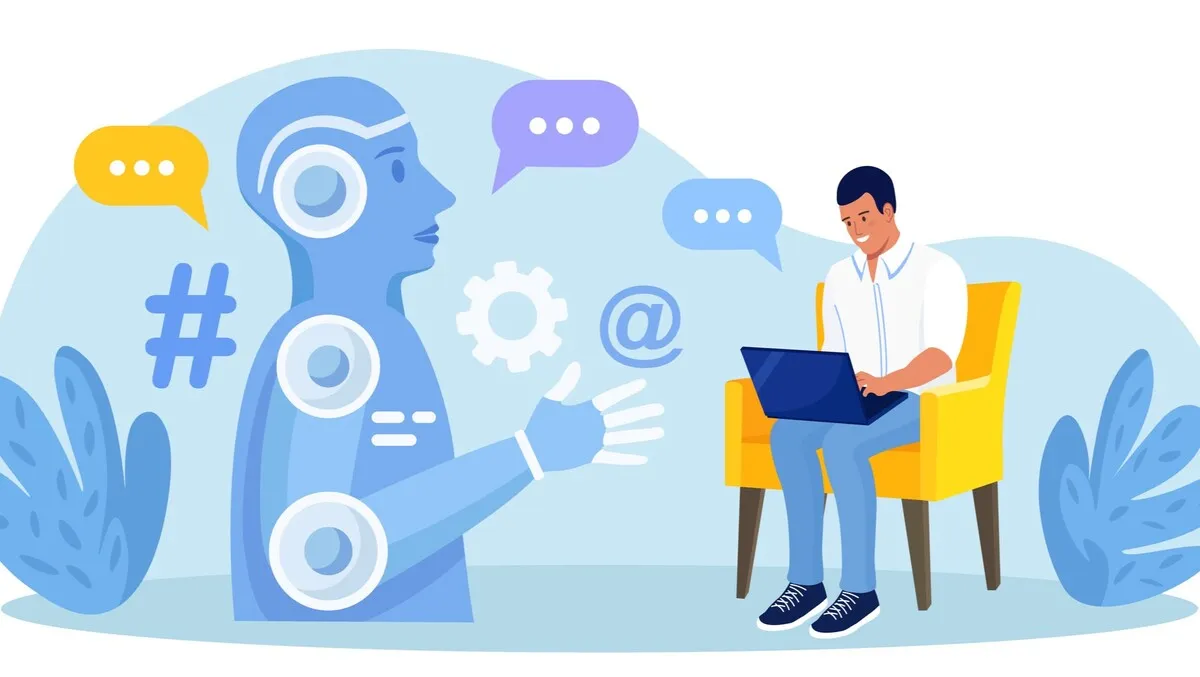 Xero integrates GenAI for quicker, precise customer support