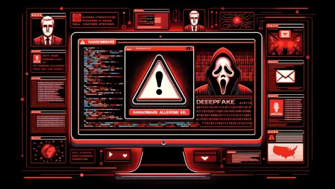 Hacker