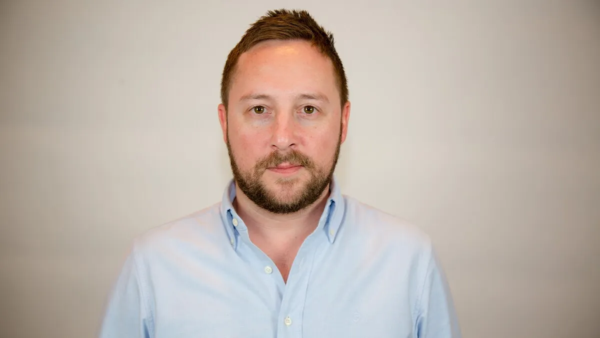 ChatGPT is here to stay: Can organisations harness it safely?