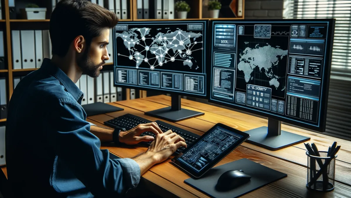 WatchGuard unveils new AI-powered cybersecurity service to aid MSPs