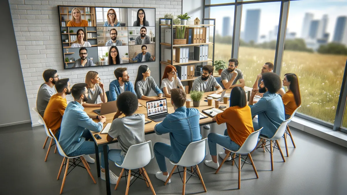 Agile software development pivotal to future AI and ML growth, says expert