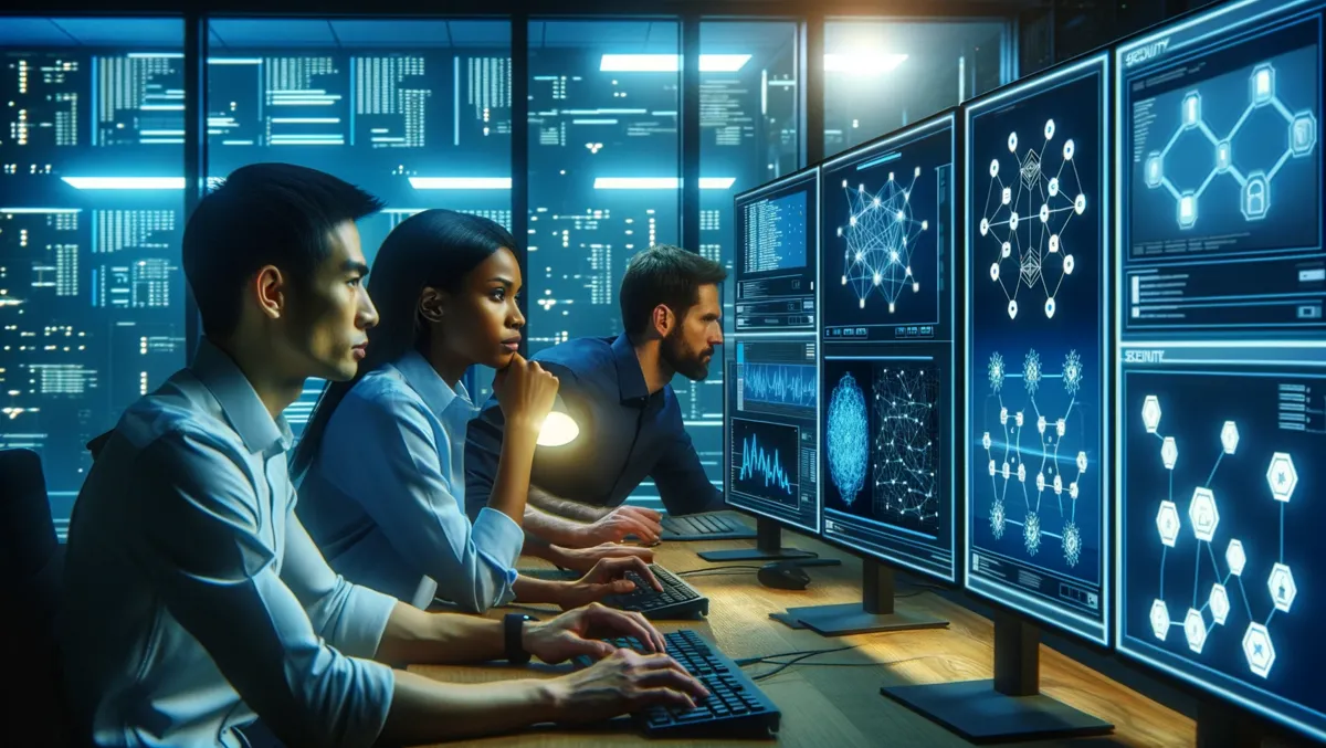 Aqua Security expands Trivy for Kubernetes vulnerability scanning & KBOM generation