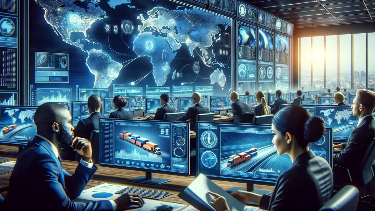 ShipStation & ChannelEngine partnership aims to enhance global ecommerce experiences