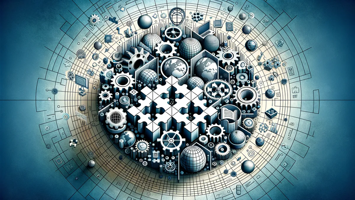 Spryker collaborates with Vertex for automated tax tech solutions