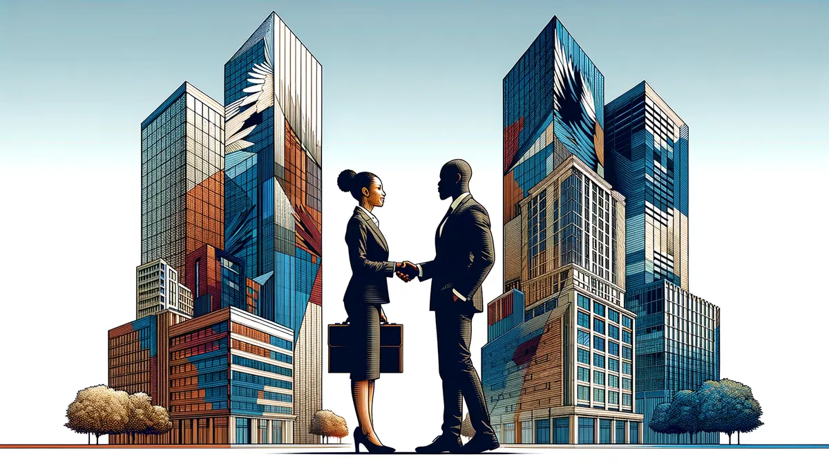 Westcon-Comstor & Check Point form alliance to boost MSSP growth