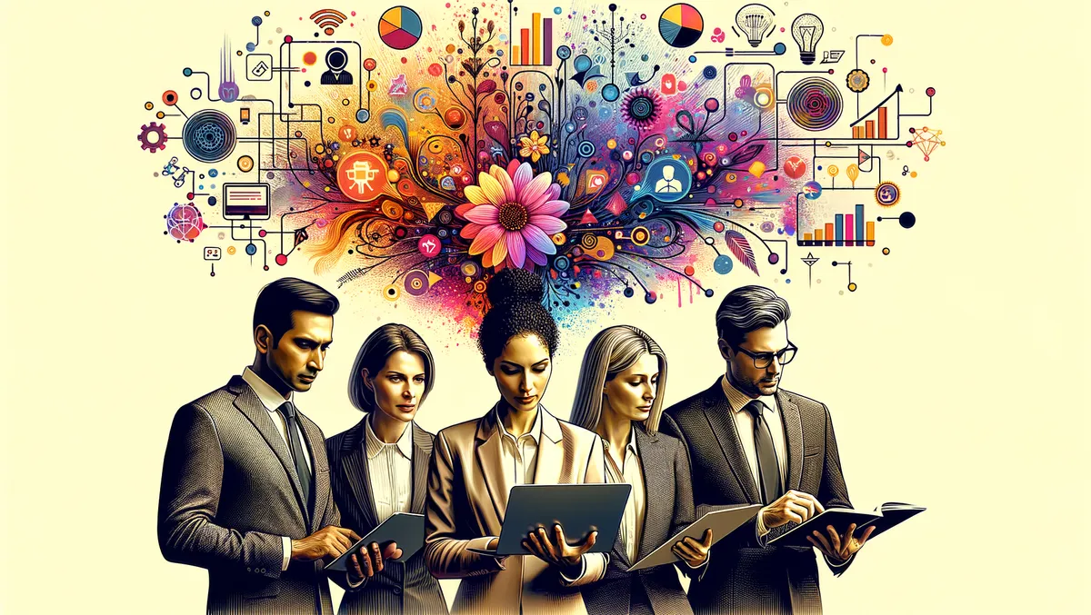 Ecosystm & Verint Playbook highlights wider scope needed for CX strategies