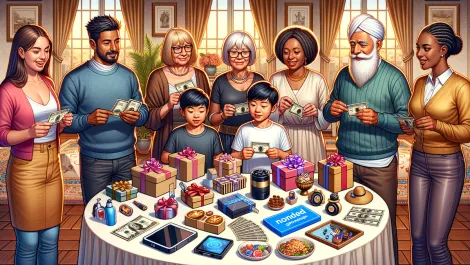 Img owbptye7d4eaebmrbky7zwai