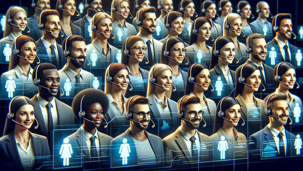 Calabrio acquires Wysdom to enhance AI & machine learning capabilities