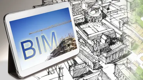 New ‘DigiGuide’ released for building sector