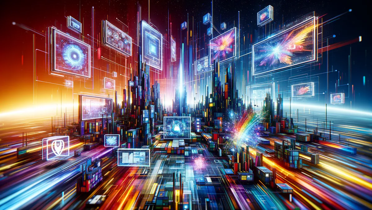 Data-driven video: A new frontier for ads in APAC