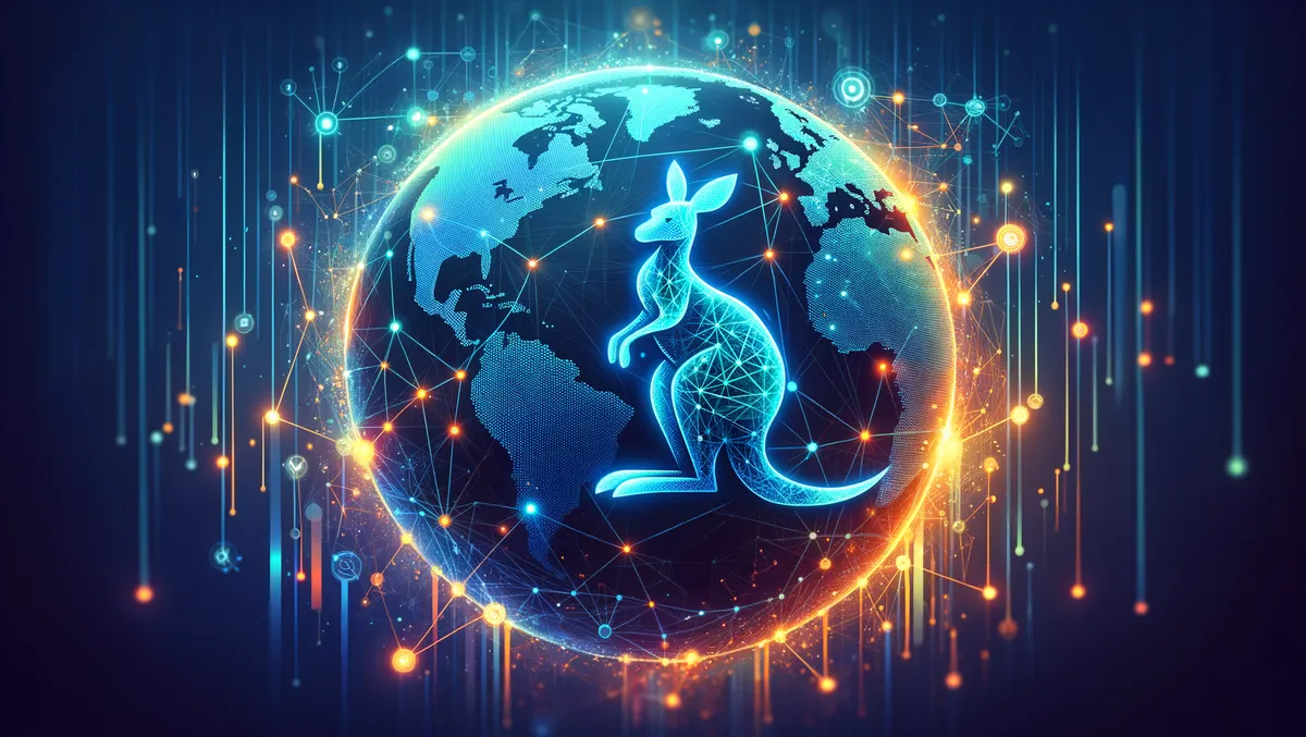 Sparx Solutions earns elite Juniper AI-Driven Enterprise recognition