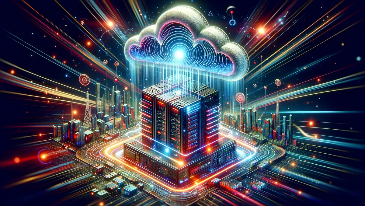 Middleware.io's full-stack observability cuts downtime costs by 59%