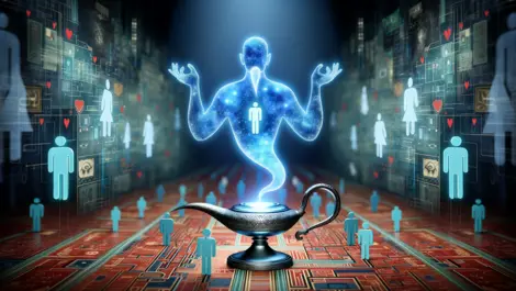 Img vvxeb7vqcxu7a5hvvlvpal1f