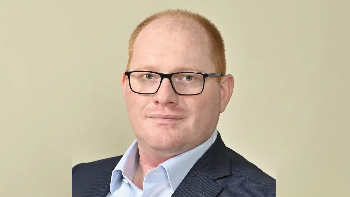 Adopting AIOps in Network Management: Essential for Modern IT Leaders