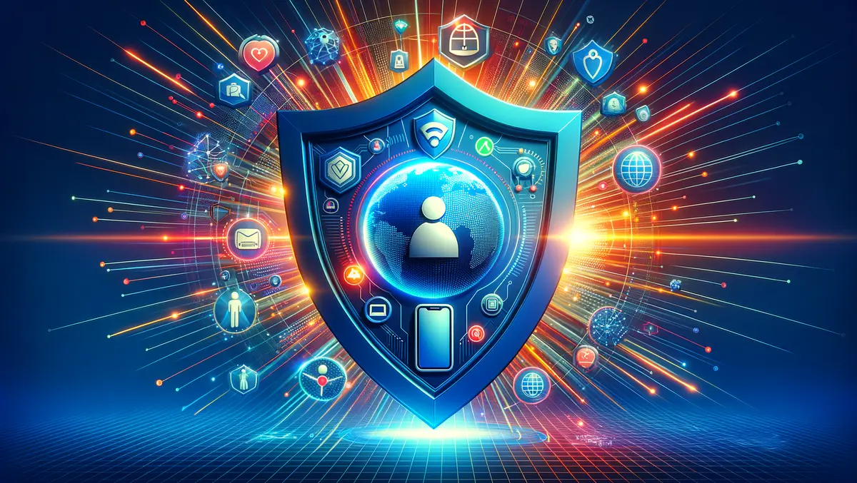 Appdome bolsters mobile fraud fight with Geo Compliance feature set