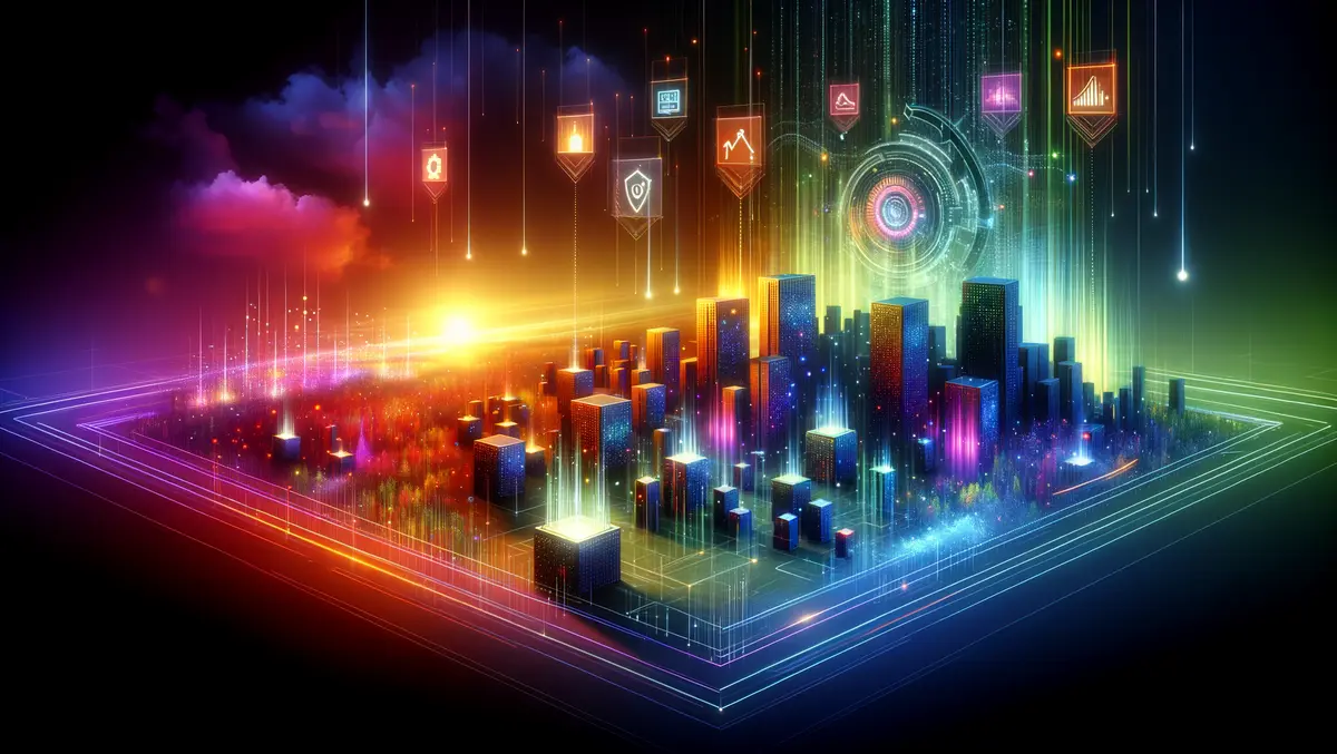 Dell launches updated NativeEdge 2.0 for streamlined edge operations