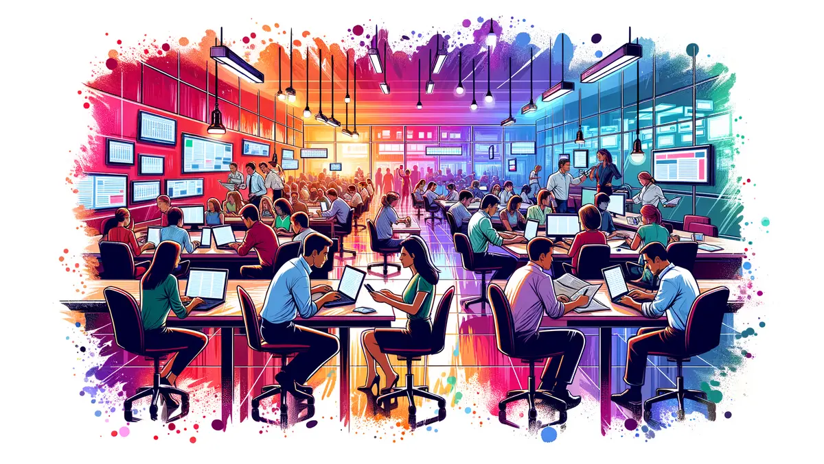 IoT Analytics predicts significant growth in global smart meter adoption
