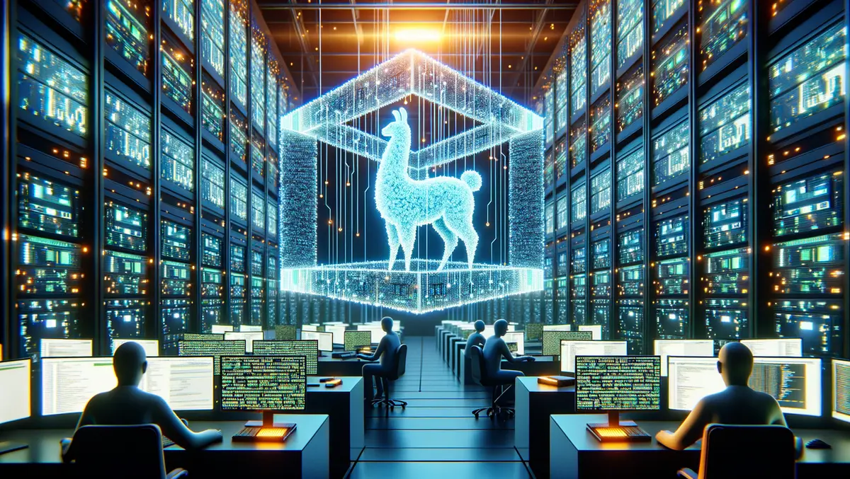DataStax rolls out RAGStack, an all-new Gen AI data solution