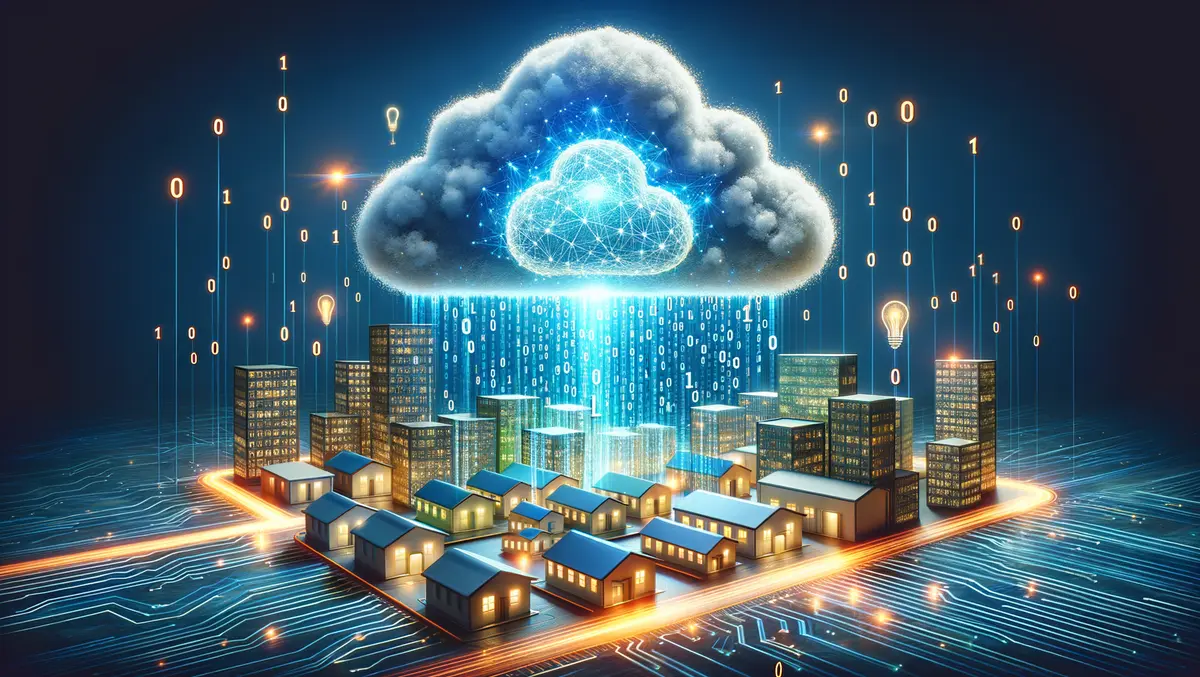 RestorePoint.AI launches managed data service for midsize businesses