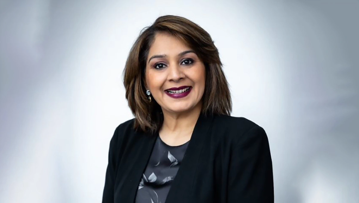 IWD 2024: Who defines you as a woman